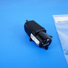 16-25 OEM BMW Seat Massage Pump M5 750i X7 X5 7357427 F95 G05 G07 F90 G12 G30