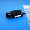 16-25 OEM BMW Seat Massage Pump M5 750i X7 X5 7357427 F95 G05 G07 F90 G12 G30