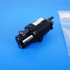 16-25 OEM BMW Seat Massage Pump M5 750i X7 X5 7357427 F95 G05 G07 F90 G12 G30