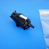 16-25 OEM BMW Seat Massage Pump M5 750i X7 X5 7357427 F95 G05 G07 F90 G12 G30