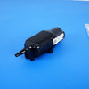 16-25 OEM BMW Seat Massage Pump M5 750i X7 X5 7357427 F95 G05 G07 F90 G12 G30