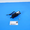 16-25 OEM BMW Seat Massage Pump M5 750i X7 X5 7357427 F95 G05 G07 F90 G12 G30