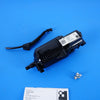 16-25 OEM BMW Seat Massage Pump M5 750i X7 X5 7357427 F95 G05 G07 F90 G12 G30