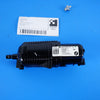 16-25 OEM BMW Seat Massage Pump M5 750i X7 X5 7357427 F95 G05 G07 F90 G12 G30