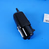 16-25 OEM BMW Seat Massage Pump M5 750i X7 X5 7357427 F95 G05 G07 F90 G12 G30