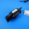 16-25 OEM BMW Seat Massage Pump M5 750i X7 X5 7357427 F95 G05 G07 F90 G12 G30