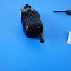 16-25 OEM BMW Seat Massage Pump M5 750i X7 X5 7357427 F95 G05 G07 F90 G12 G30