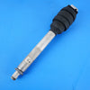 16-25 OEM BMW Steering Column Joint 6862689 F90 G12 G30 F92 G15 F93 G16 F91 G14