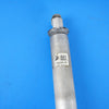 16-25 OEM BMW Steering Column Joint 6862689 F90 G12 G30 F92 G15 F93 G16 F91 G14