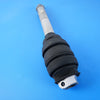 16-25 OEM BMW Steering Column Joint 6862689 F90 G12 G30 F92 G15 F93 G16 F91 G14