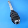 16-25 OEM BMW Steering Column Joint 6862689 F90 G12 G30 F92 G15 F93 G16 F91 G14