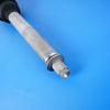 16-25 OEM BMW Steering Column Joint 6862689 F90 G12 G30 F92 G15 F93 G16 F91 G14