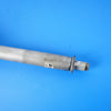 16-25 OEM BMW Steering Column Joint 6862689 F90 G12 G30 F92 G15 F93 G16 F91 G14
