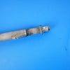 16-25 OEM BMW Steering Column Joint 6862689 F90 G12 G30 F92 G15 F93 G16 F91 G14