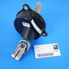 16-25 OEM BMW Steering Column Joint 6876190 G12 G30 G15 G16 G14