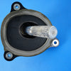 16-25 OEM BMW Steering Column Joint 6876190 G12 G30 G15 G16 G14