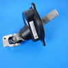 16-25 OEM BMW Steering Column Joint 6876190 G12 G30 G15 G16 G14