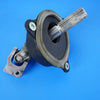 16-25 OEM BMW Steering Column Joint 6876190 G12 G30 G15 G16 G14