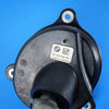 16-25 OEM BMW Steering Column Joint 6876190 G12 G30 G15 G16 G14