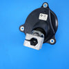16-25 OEM BMW Steering Column Joint 6876190 G12 G30 G15 G16 G14
