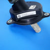 16-25 OEM BMW Steering Column Joint 6876190 G12 G30 G15 G16 G14