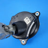 16-25 OEM BMW Steering Column Joint 6876190 G12 G30 G15 G16 G14