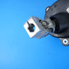16-25 OEM BMW Steering Column Joint 6876190 G12 G30 G15 G16 G14