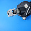 16-25 OEM BMW Steering Column Joint 6876190 G12 G30 G15 G16 G14