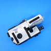 16-25 OEM BMW Sun Roof Motor 7419126 G12 G16