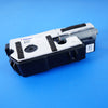 16-25 OEM BMW Sun Roof Motor 7419126 G12 G16
