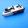 16-25 OEM BMW Sun Roof Motor 7419126 G12 G16