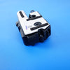 16-25 OEM BMW Sun Roof Motor 7419126 G12 G16