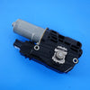 16-25 OEM BMW Sun Roof Motor 7419126 G12 G16