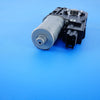16-25 OEM BMW Sun Roof Motor 7419126 G12 G16