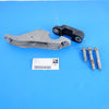16-25 OEM BMW Sway Bar Bracket M5 M8 750i 540i 6861473 F90 G12 G30 F92 G15 F93