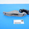 16-25 OEM BMW Sway Bar Bracket M5 M8 750i 540i 6861473 F90 G12 G30 F92 G15 F93
