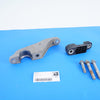 16-25 OEM BMW Sway Bar Bracket M5 M8 750i 540i 6861473 F90 G12 G30 F92 G15 F93