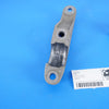 16-25 OEM BMW Sway Bar Bracket M5 M8 750i 540i 6861473 F90 G12 G30 F92 G15 F93
