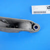 16-25 OEM BMW Sway Bar Bracket M5 M8 750i 540i 6861473 F90 G12 G30 F92 G15 F93