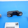 16-25 OEM BMW Sway Bar Bracket M5 M8 750i 540i 6861473 F90 G12 G30 F92 G15 F93