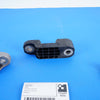 16-25 OEM BMW Sway Bar Bracket M5 M8 750i 540i 6861473 F90 G12 G30 F92 G15 F93
