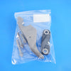 16-25 OEM BMW Sway Bar Bracket M5 M8 750i 540i 6861473 F90 G12 G30 F92 G15 F93