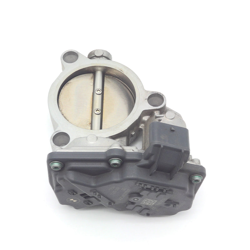 16-25 OEM BMW Throttle Body 7619008 F48 F95 G05 G07 U11 F90 G12 G30 G70 F92 G15