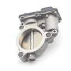 16-25 OEM BMW Throttle Body 7619008 F48 F95 G05 G07 U11 F90 G12 G30 G70 F92 G15