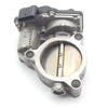 16-25 OEM BMW Throttle Body 7619008 F48 F95 G05 G07 U11 F90 G12 G30 G70 F92 G15