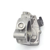 16-25 OEM BMW Throttle Body 7619008 F48 F95 G05 G07 U11 F90 G12 G30 G70 F92 G15