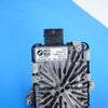 16-25 OEM BMW Transfer Case Actuator VTG ATC13 8670279 G01 G05 G07 G12 G20 G30
