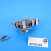 16-25 OEM BMW Transfer Case Actuator VTG ATC13 8670279 G01 G05 G07 G12 G20 G30