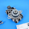 16-25 OEM BMW Transfer Case Actuator VTG ATC13 8670279 G01 G05 G07 G12 G20 G30