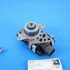 16-25 OEM BMW Transfer Case Actuator VTG ATC13 8670279 G01 G05 G07 G12 G20 G30